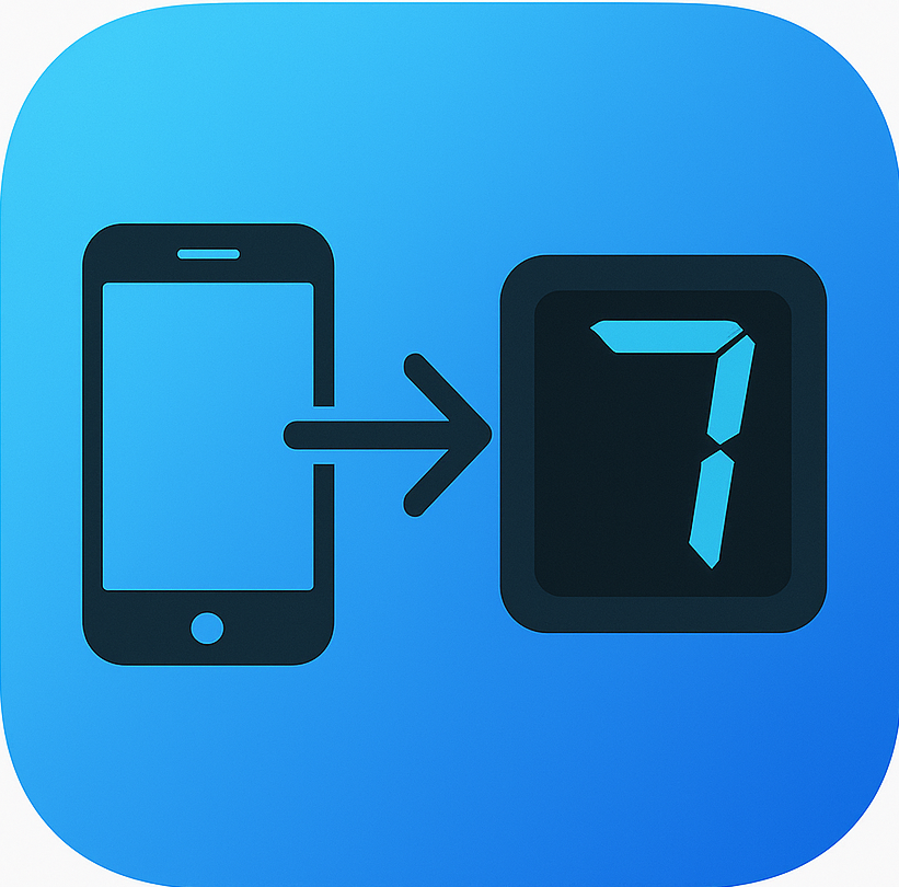 Privacy Policy – SendNumber